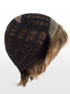 Raise | Synthetic Lace Front Wig (Mono Crown)