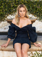 Sienna | Remy Human Hair Lace Front Wig (Mono Top)