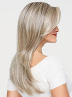 Mesmerized | HF Synthetic Lace Front Wig (Hand-Tied)