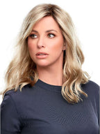 Heidi | Synthetic Lace Front Wig (Mono Top)