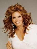 Knockout | 100% Human Hair Wig (Mono Top)