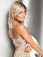 Spotlight | HF Synthetic Lace Front Wig (Mono Top)