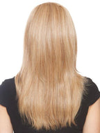 Spotlight Elite | HF Synthetic Lace Front Wig (Hand-Tied)