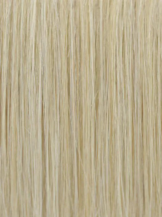 Million Dollar Babe | Synthetic Wig (Mono Top)