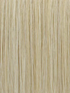 Million Dollar Babe | Synthetic Wig (Mono Top)