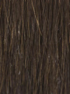 Million Dollar Babe | Synthetic Wig (Mono Top)