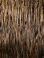 Million Dollar Babe | Synthetic Wig (Mono Top)