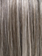 Million Dollar Babe | Synthetic Wig (Mono Top)