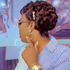 Hot Sale Glueless New Short Wig Bob Curly Hair