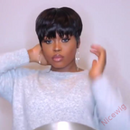 Best Seller Glueless Short Wig 4Inch Bob Straight Hair