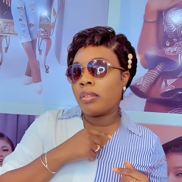 Hot Sale Glueless New Short Wig Bob Curly Hair