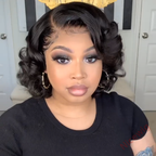 Glueless Hot Sale Short Bob Body Wave Wig For Women