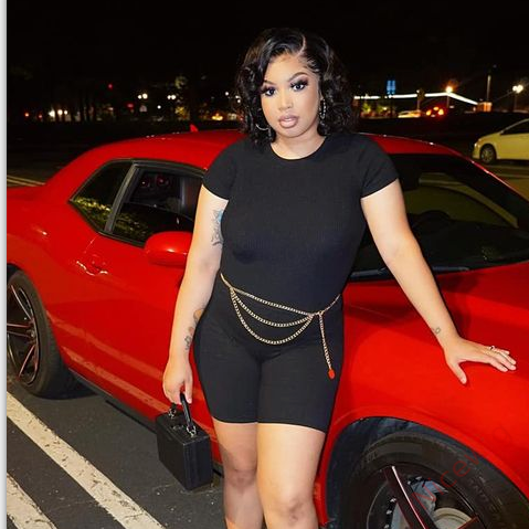 Glueless Hot Sale Short Bob Body Wave Wig For Women