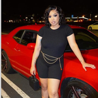 Glueless Hot Sale Short Bob Body Wave Wig For Women