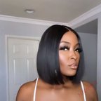 Glueless Brazilian Straight Hai Bob Wigs Lady Wig